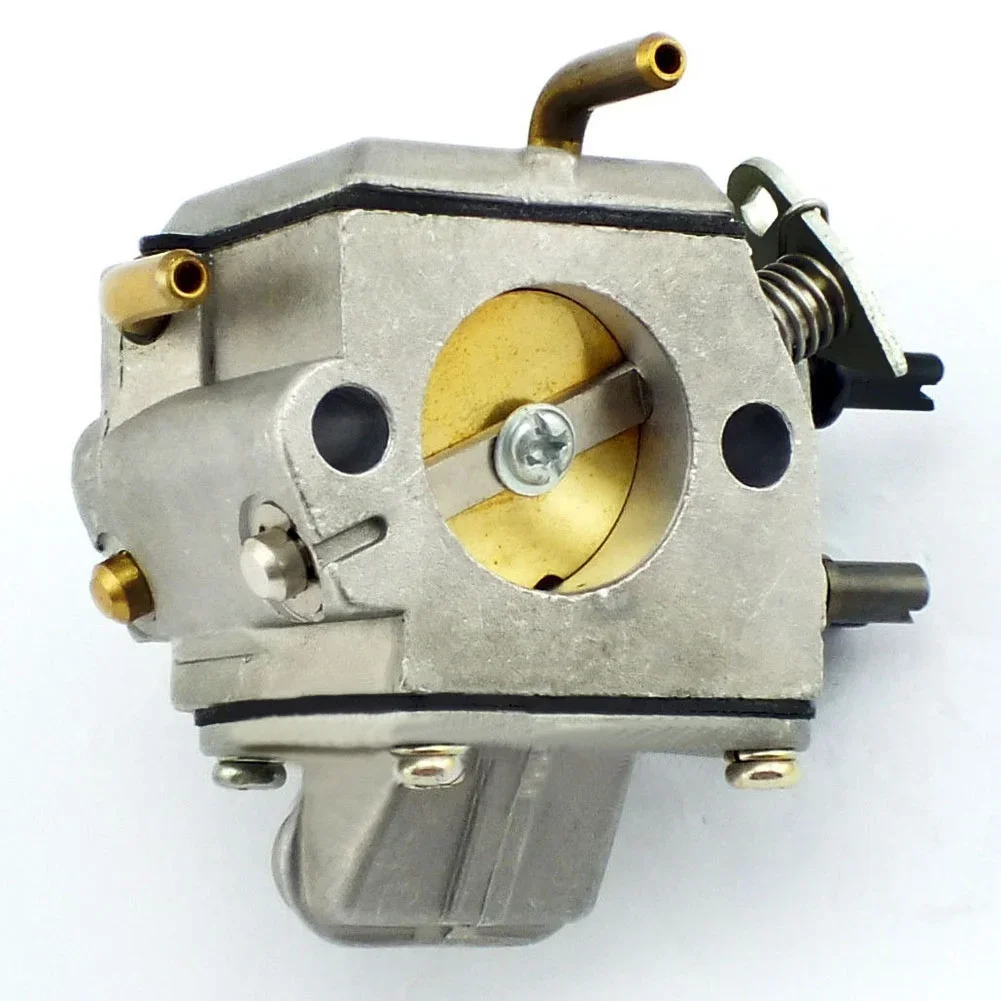 

# Hot MS290 Chainsaw Parts Carb Carburetor For 1127 120 0650 MS290 MS310 MS390 Chain Saw
