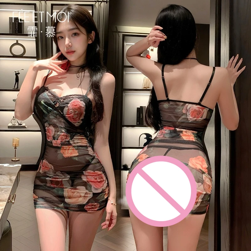 商品詳細画像