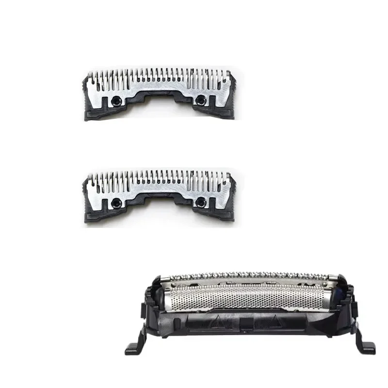 New Original For Pa… - image