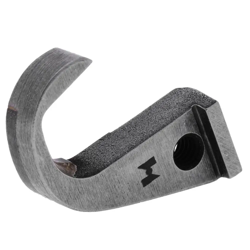 2206110120 STRONG.H Brand REGIS For KINGTEX CTL6511  Industrial Sewing Machine Spare Parts