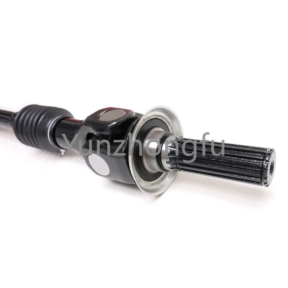 Rear Axle Drive Shaft for  2510/3000/3010/4000/4010