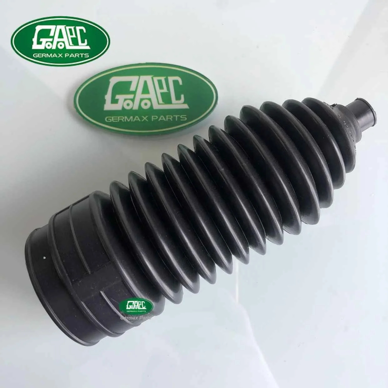 Steering Rack Boot Cover XR830016 Drivers Side GJ0485 For  XJ 2003- S-TYPE 1999-2008 F-TYPE 2014- Auto Spare Parts