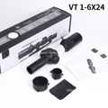 VT 1-6x24