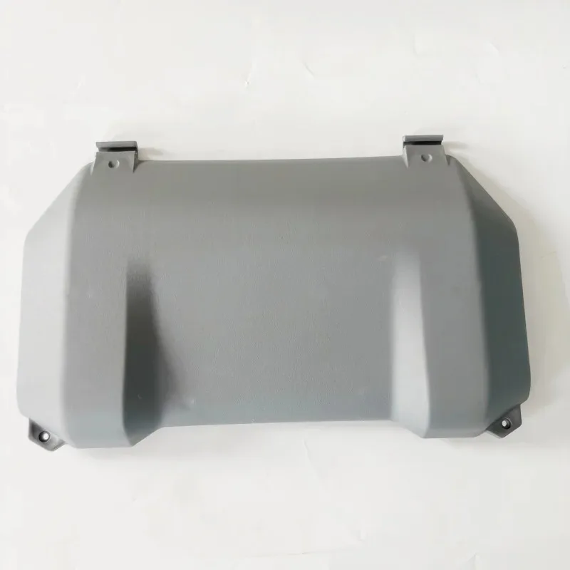 

Rear Cover Rear Shell for DJI Agras T50 T25 Agriculture Drone Accessories Plant Protection UAV Repair Parts