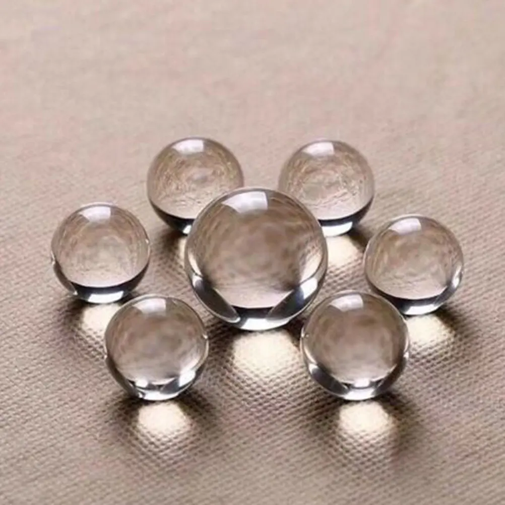 Traditional Chinese Jade Massage Balls Hand Fitness Rolling Set Premium Crystal Health Exercise Balls Meditation Stress Relief