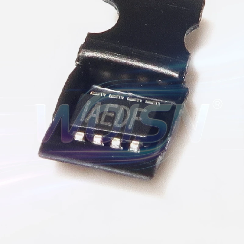SST25LF020A-33-4C-SAE MP2122GJ-LF-Z IAED ATMEGA328P-MU ATMEGA328P HD6417751RBP240V 6417751R LM393P LM393N MST702-LF MST702