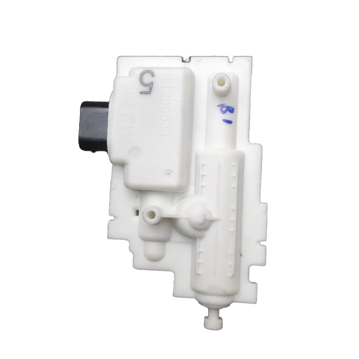 Car Exterior Door Handle Actuator Auto telescopic motor For Hongqi ehs7 ehs9 for Haval F7 WEY for Li 6 7 8 9 Nio ES6 ES8 ET5