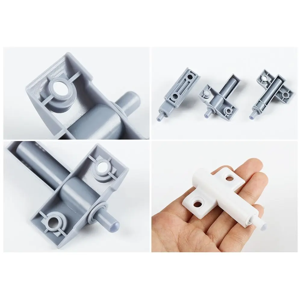 

Пневматическая дверь, мягкая закрывающаяся планка, открывающаяся дверь, поршень для кухонного шкафа, бесшумная фурнитура для ящиков и мебели