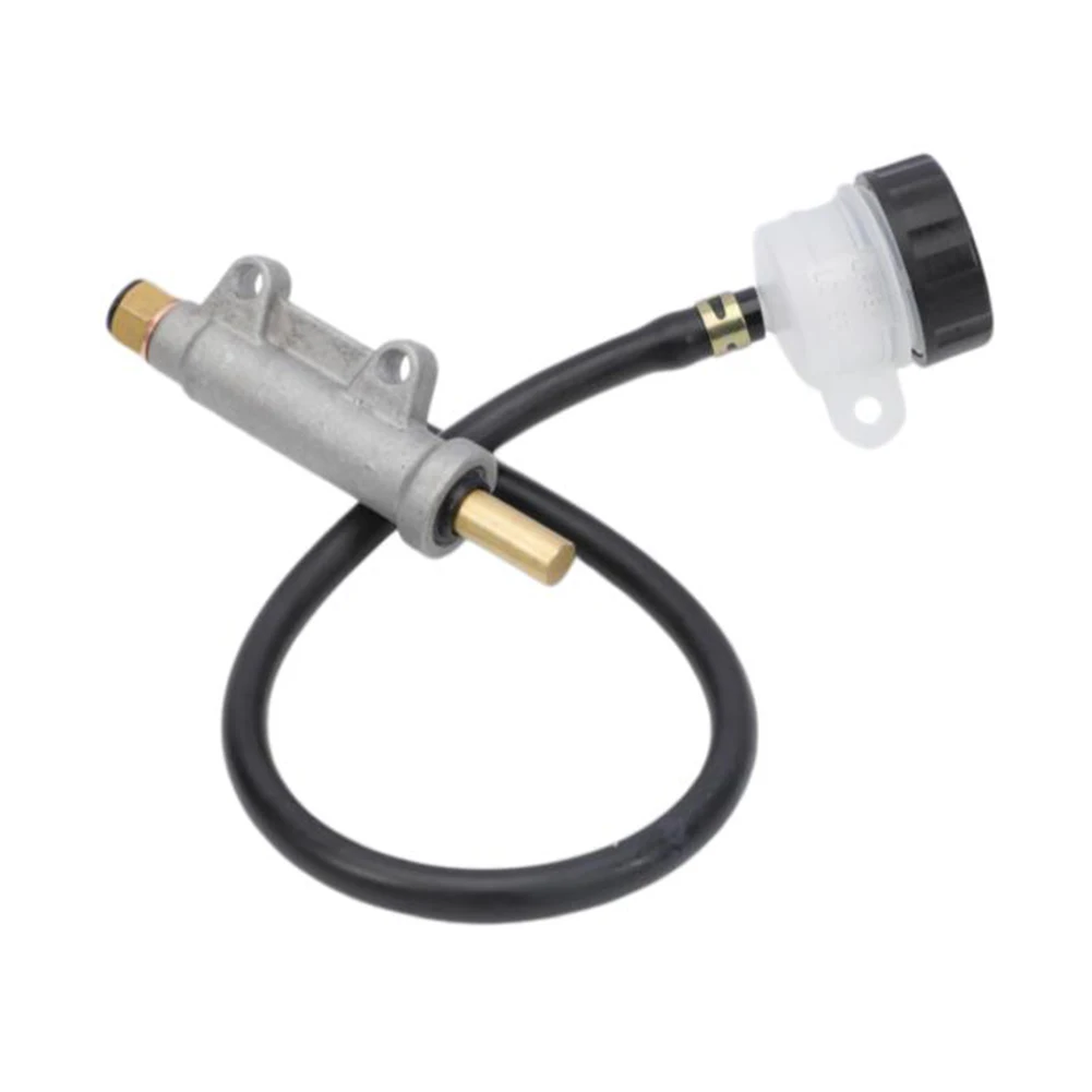 for atv Brake Replacement Rear Master Cylinder for atv Brake Assembly Replacement Brake Master Cylinder For Polaris Direct
