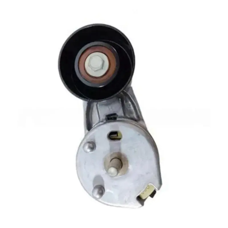 

Натяжитель приводного ремня A58X-LR016139 для Land Rover Range Rover Sport 2010-2013