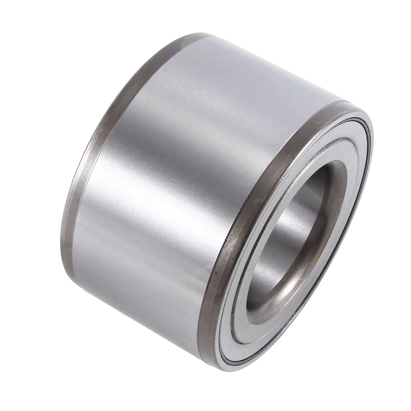 

1 шт. подшипник ступицы переднего колеса серебристый металл для Ford Everest/Ranger 2,2 AB31-1215-DC, AB 311215 BC