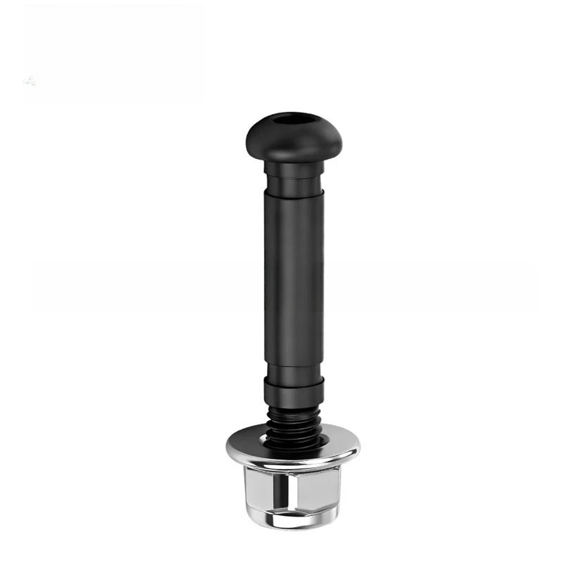 For ASP2400D Snowplow Screws SNT2800, SNT2406