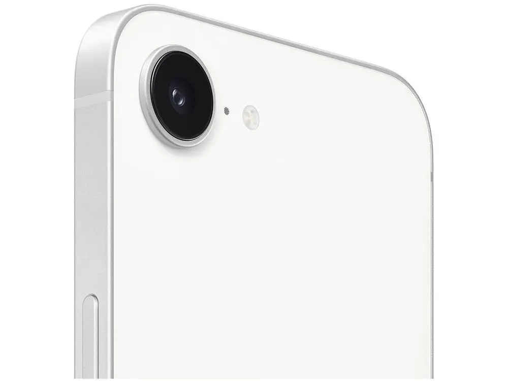 Apple-iPhone e, iOS 5G, 16us ", 48MP