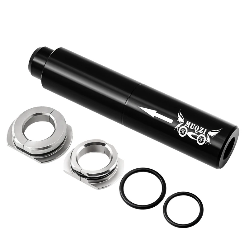 MUQZI Bottom Bracket Removal Tools BB30 BB68 BB73 BB90 BB92 Bike Thread Press-In Bottom Bracket Bearing Remover