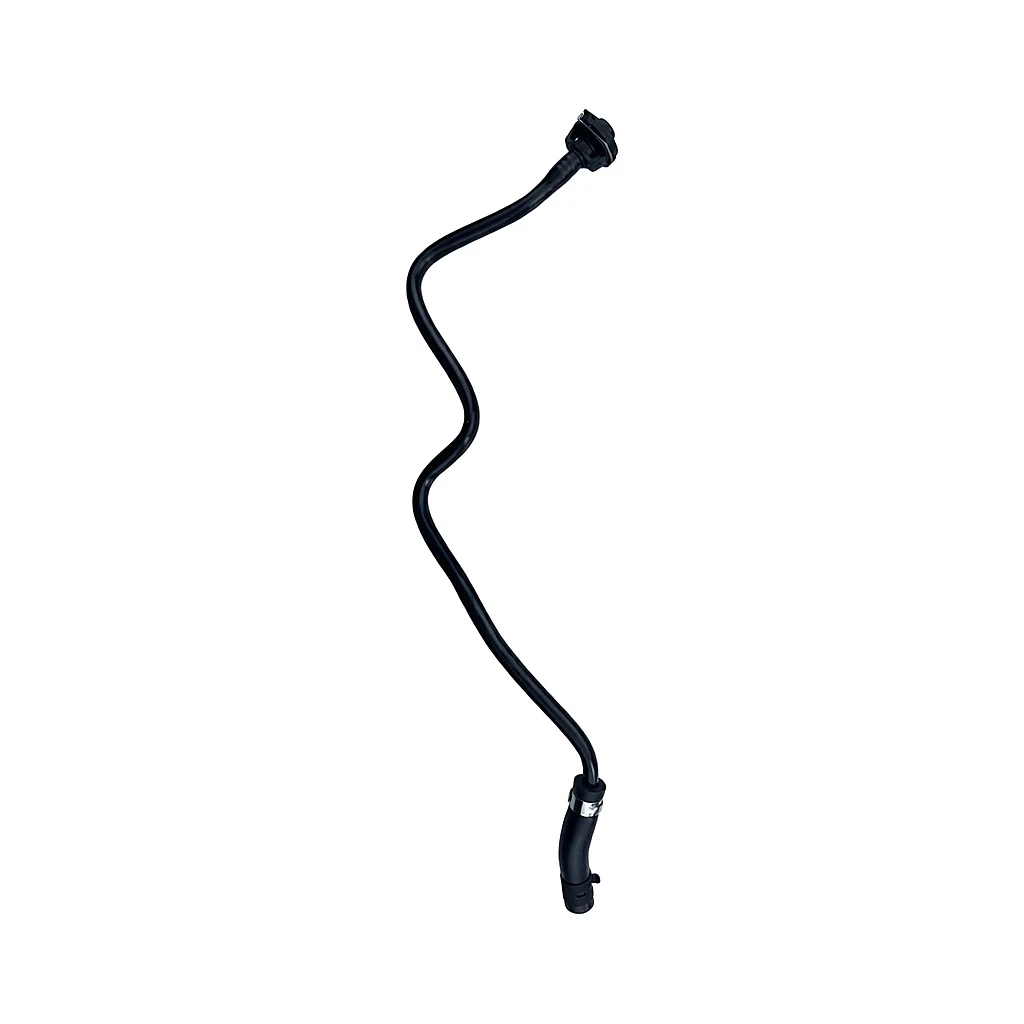 Coolant Hose 2742000782 Fit For Mercedes-Benz Grade C C250 Grade C C 63 AMG S-MODELL Grade C C300 2013-2021