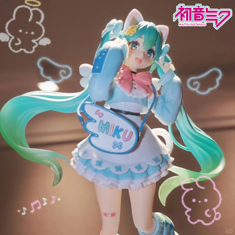 figura-de-anime-em-estoque-hatsune-miku-figura-de-moda-em-pvc-modelo-de-colecionador-brinquedo-para-criancas