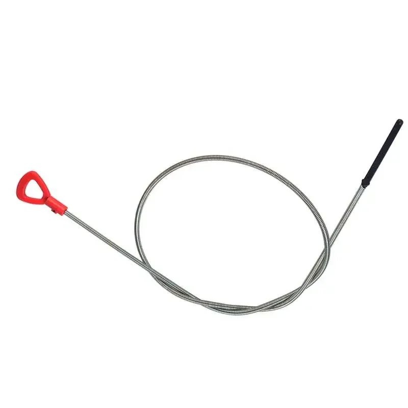 

Прибор для измерения масляной коробки передач, 1220 мм, для Mercedes Benz