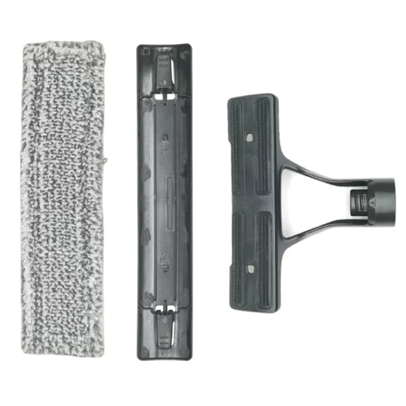 Abwm-Replacement Pa…