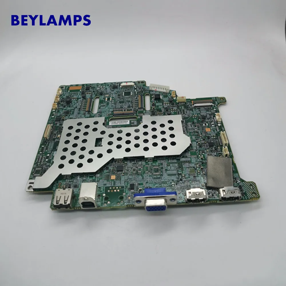 

H846MA(H846) H846MA-R1 Projector Main board / PCB Board For EX9220 EB-U42 CB-U42 PL U42+ PL 1286