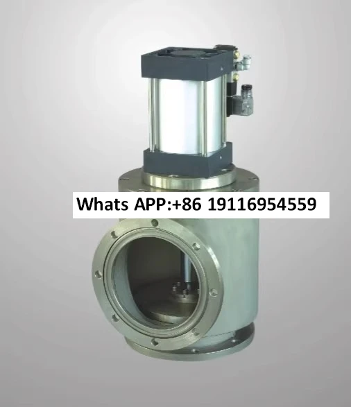 GDQ-J/S Pneumatic H…