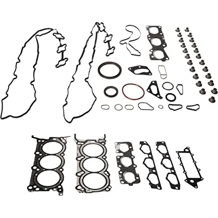 

Head Full Gasket Set for IX35 2009 2.4L 20910-2EA00