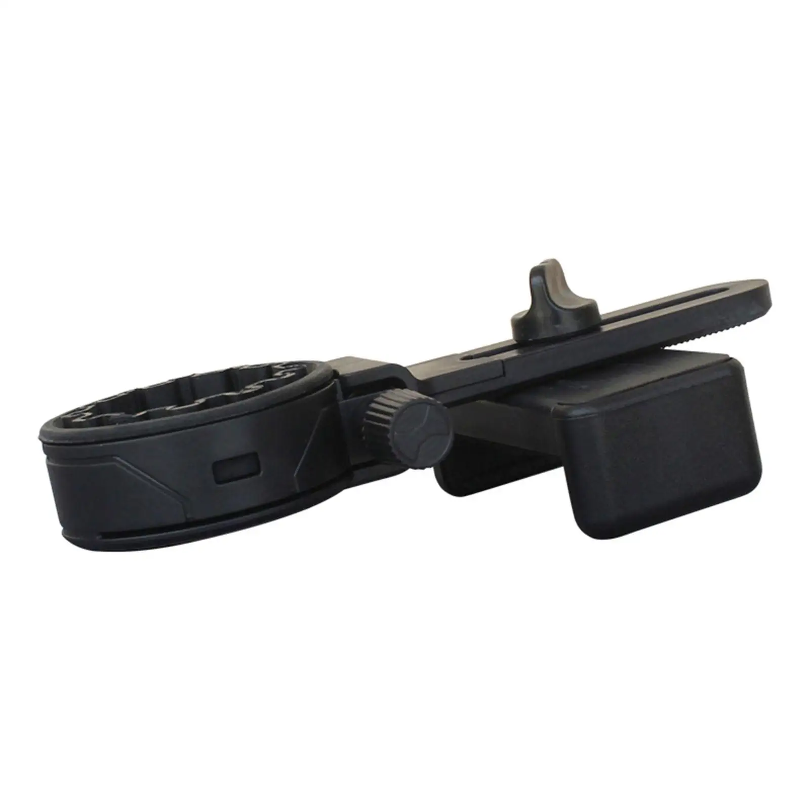 

Telescope Phone Adapter Mount 55-85mm Accessories for Astronomical