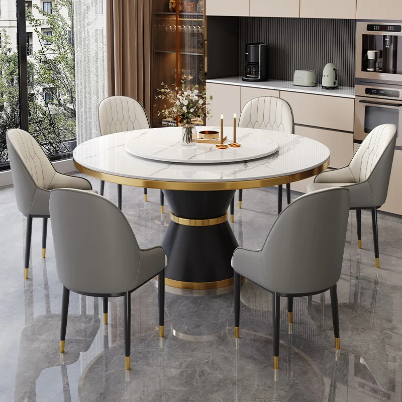 Cheap Metal Design … - image