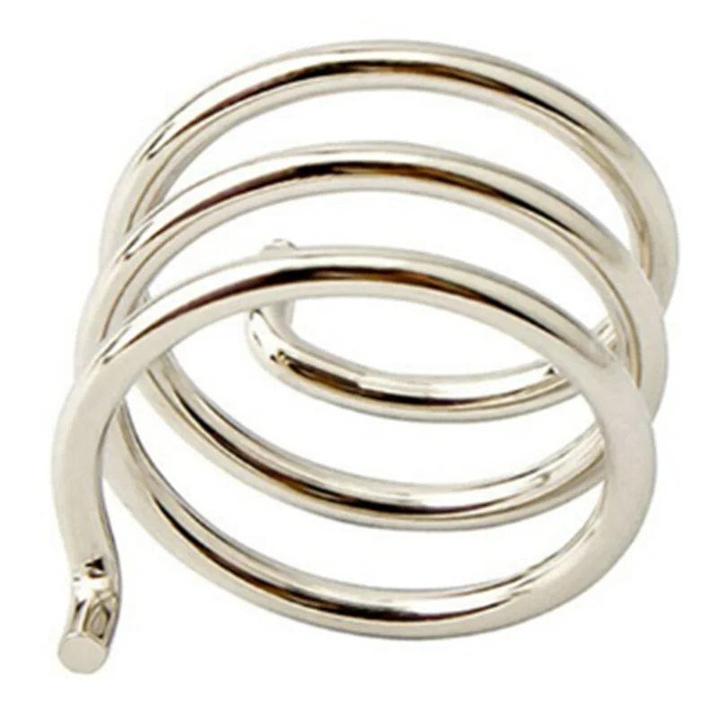 

12 шт., пружина дискового тормоза велосипеда для BB5 BB7, механические суппорты, зажим, возвратная пружина, аксессуары для дорожного велосипеда MTB-B60B