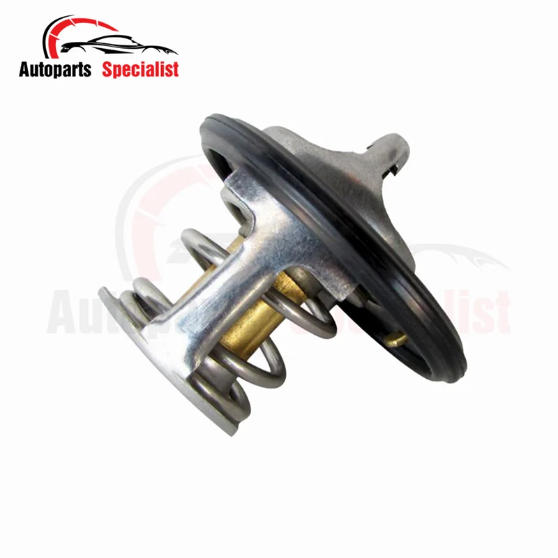 

Car Auto Thermostat Coolant OE MN176384 For Chinese Brilliance V5 1.6L 4A92
