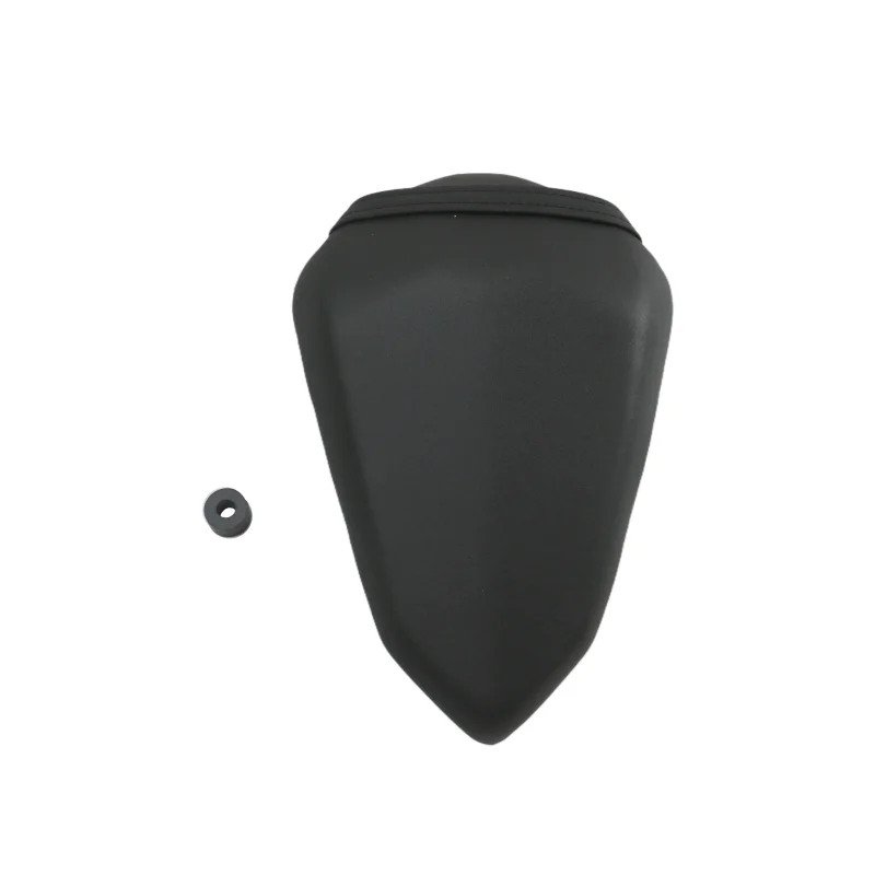 

Motorcycle Rear Passenger Seat for Kawasaki Ninja 500 2024-2025