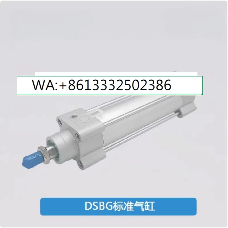 Dsbg32-40-50-63 80 … - image