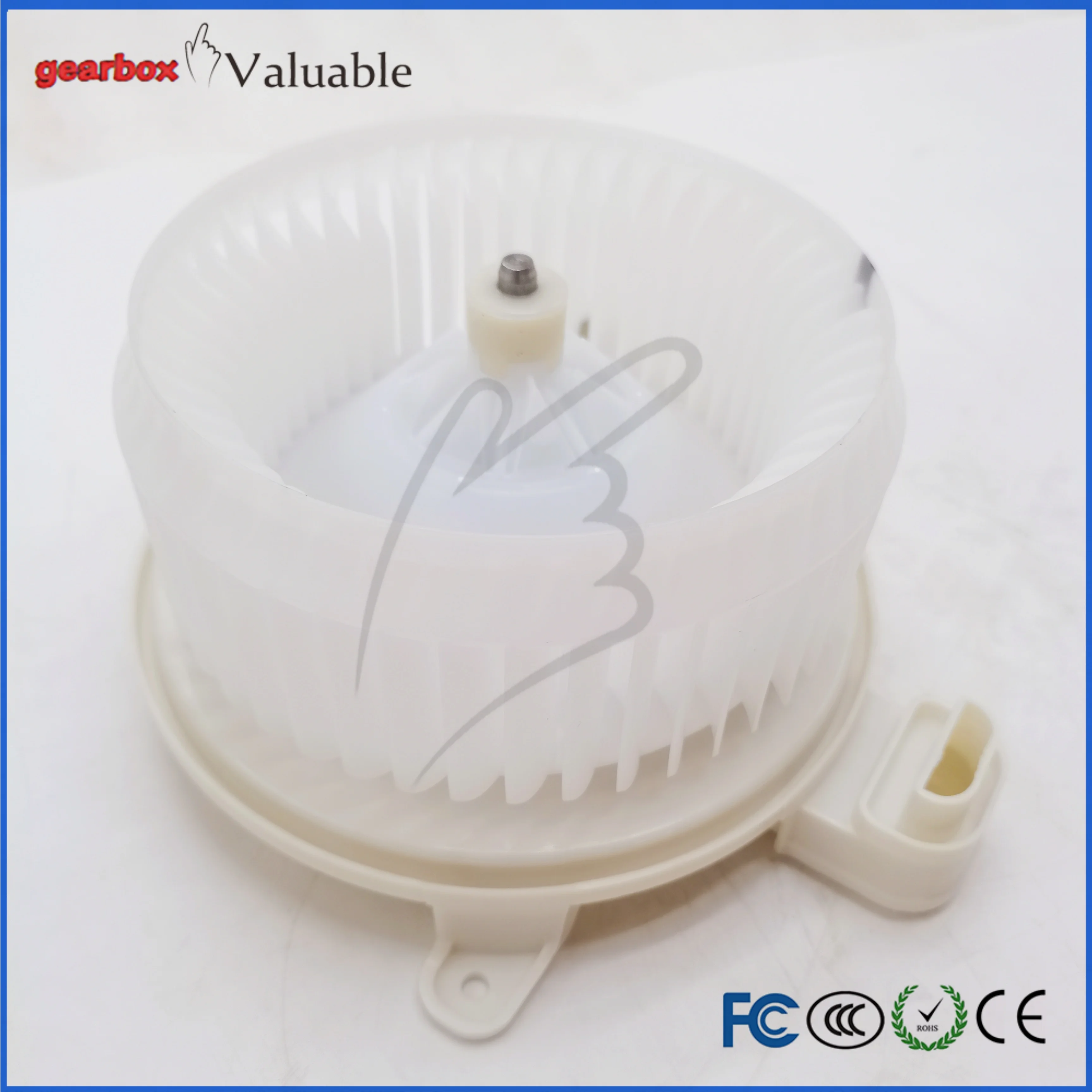 

8710360481 AC Blower Motor for Toyota Landcruiser Crown Camry Lexus 87103-60481