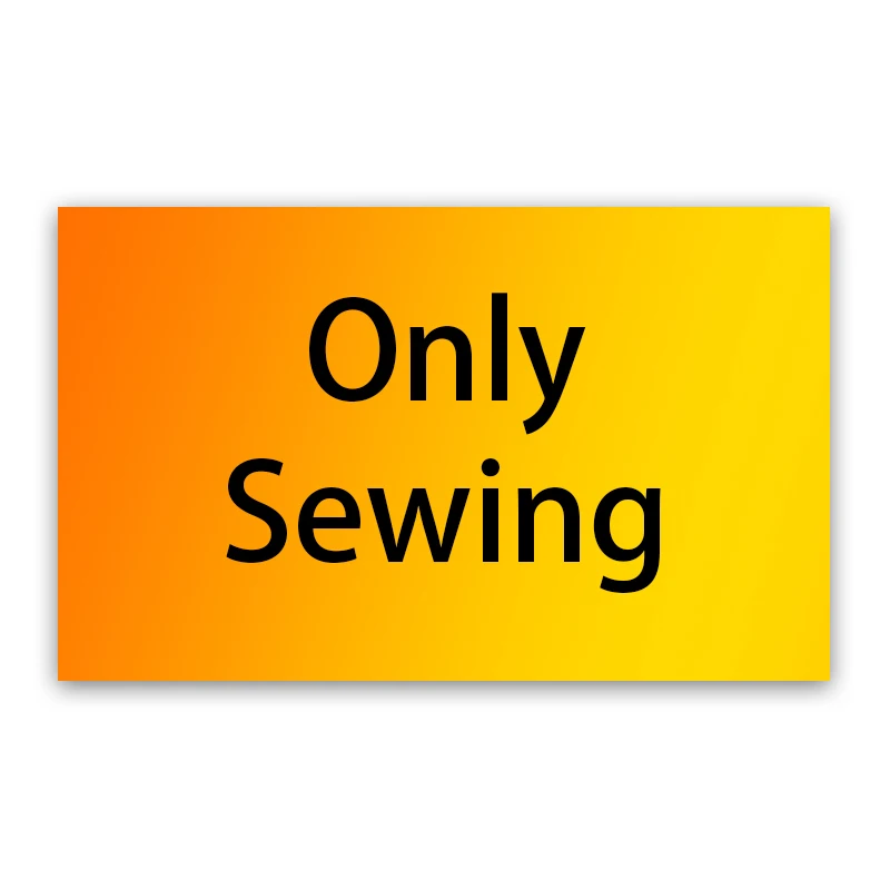 تخصيص تزيين الأعلام واللافتات طباعة تصميم الشعار الخاص بك مع نص مشرق وملون تصميم إعلاني خارجي مجاني #4