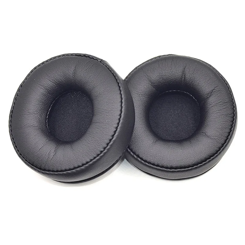For Plantronics BackBeat FIT 505 500 Ear Pads Replacement Headphones Headset Cushion Cover
