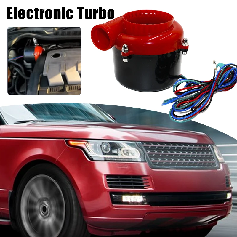 Universal Car Fake …