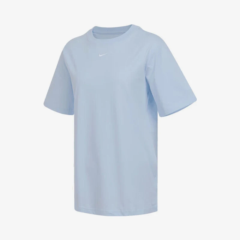 

Nike genuine 2025 Summer Women's Durable Outdoor T-Shirt FD4150-423