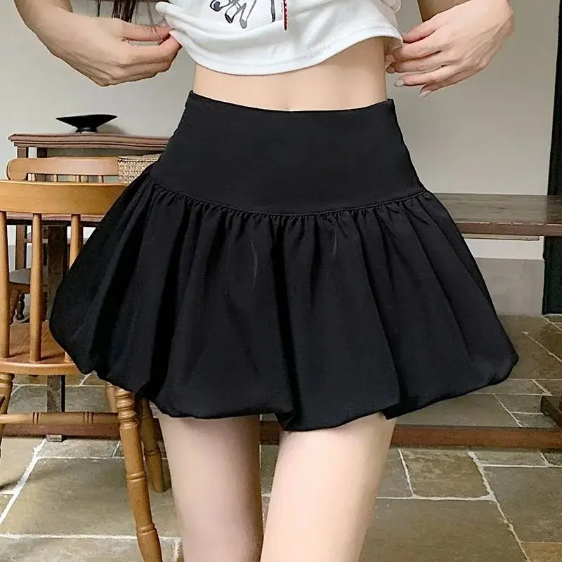 Sexy Night Outfit Home Wear Sleepwear Women's Nightgown Seductive Night Dress Ladies Sexy Sleeping Sweaters Woman Sexi Sleep