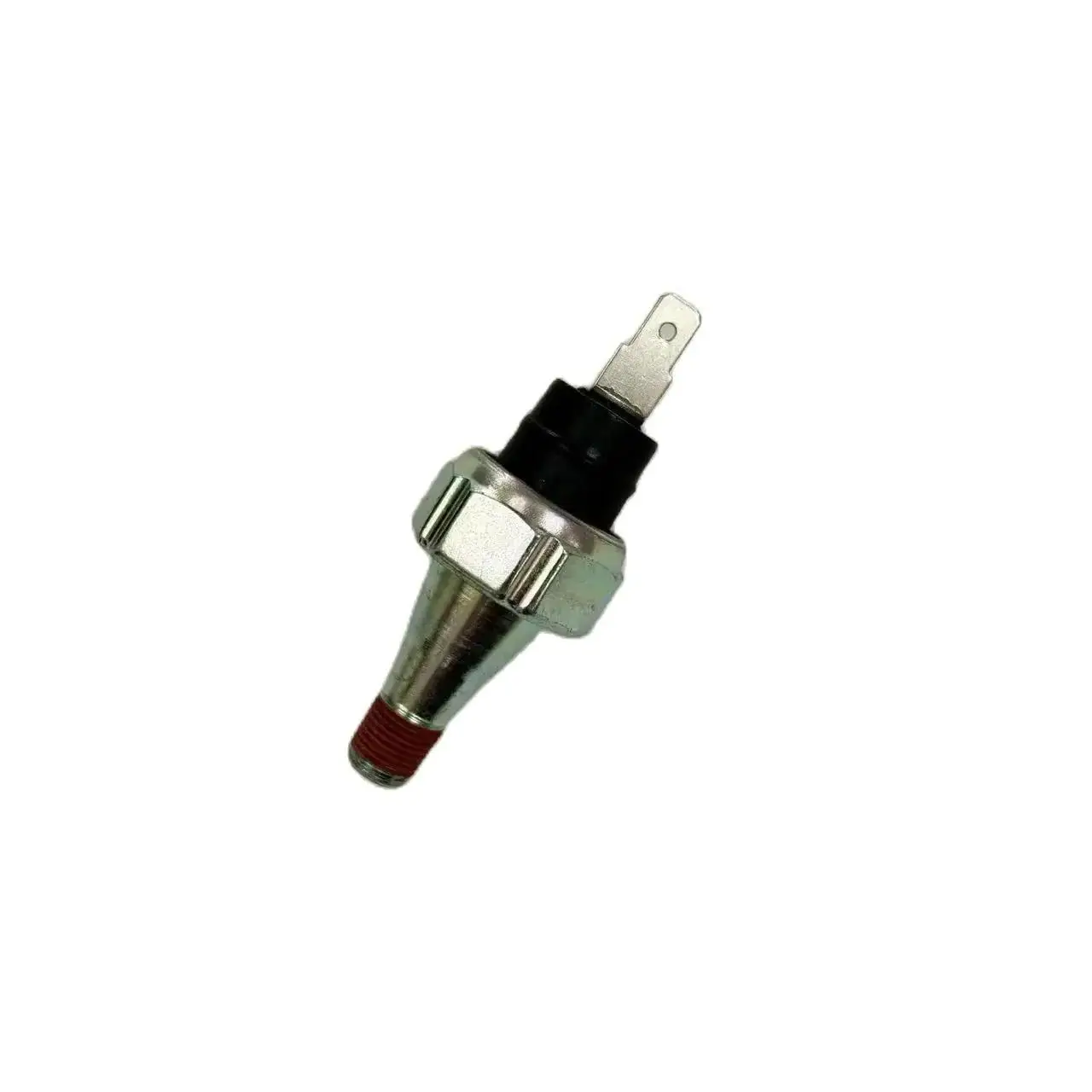 A139474 Oil Pressure Sensor Switch For Case International Harvester