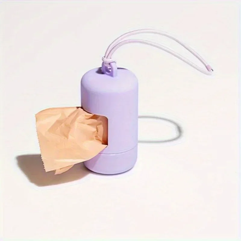 Variant: 1Pc purple
