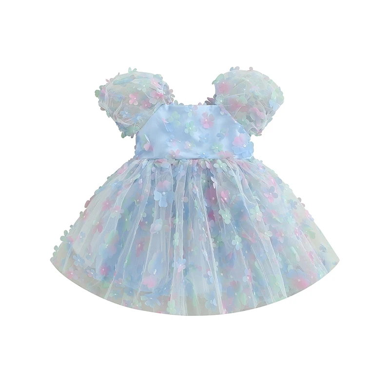 vestido-de-princesa-baby-girls'-solid-tulle-crianca-criancas-bonito-flor-borboleta-malha-casual-wear-roupas-de-verao-1-6-anos