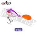 14G-C