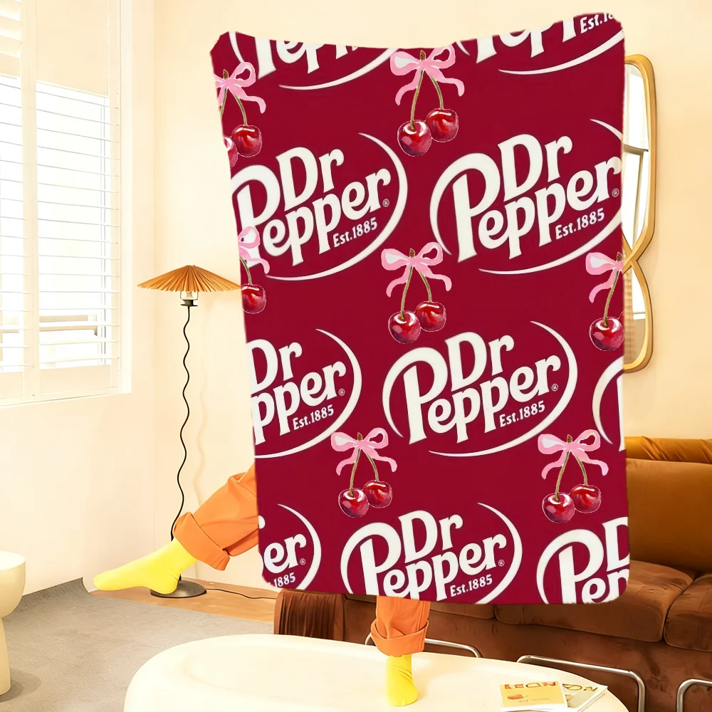 U-Unique Dr-R P-Pep…