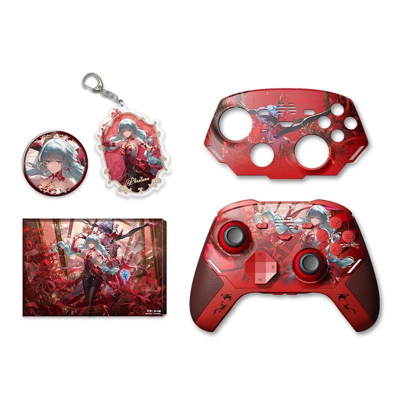 Thumbnail 2 - #29 Best Nintendo Switch to Buy In 2026