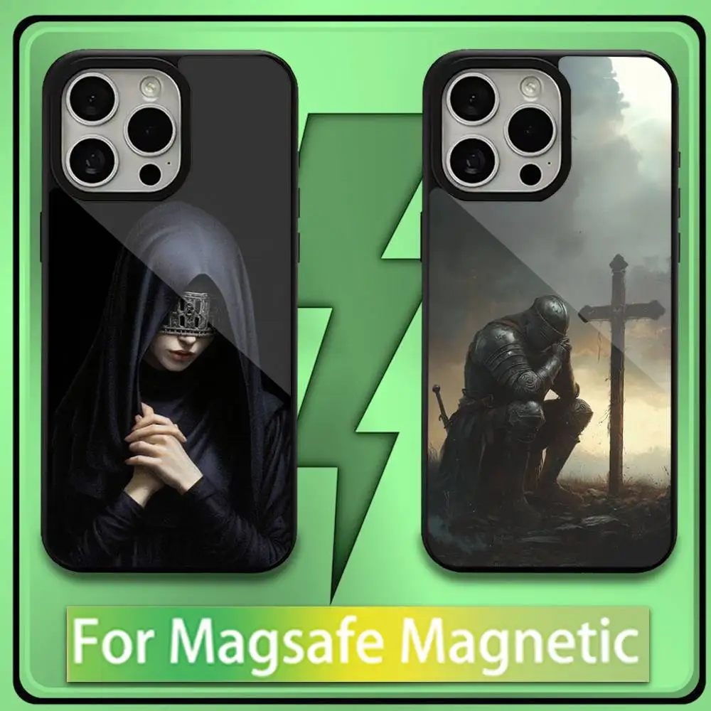 

Armenian genocide 1915 Phone Case For iPhone 16,15,14,13,12,11,Plus,Pro,Max,Mini Soft Magesafe Magnetic Wireless Charge