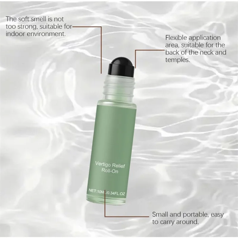 البشرة الجافة والخشنة اليومية: ترطيب هيدرات مغذية وتنعيم الملمس وتقليل الرقع الجافة