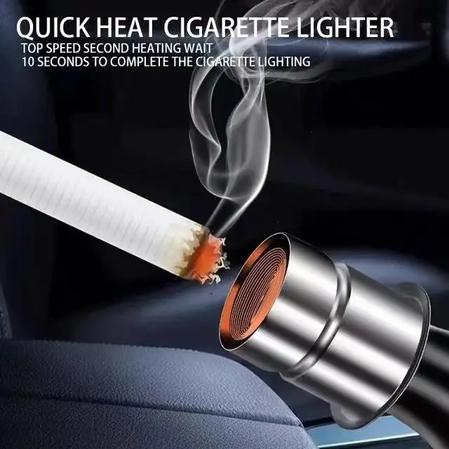smell of cigarette smoke all the time Getting Rid of the Smoke Smell