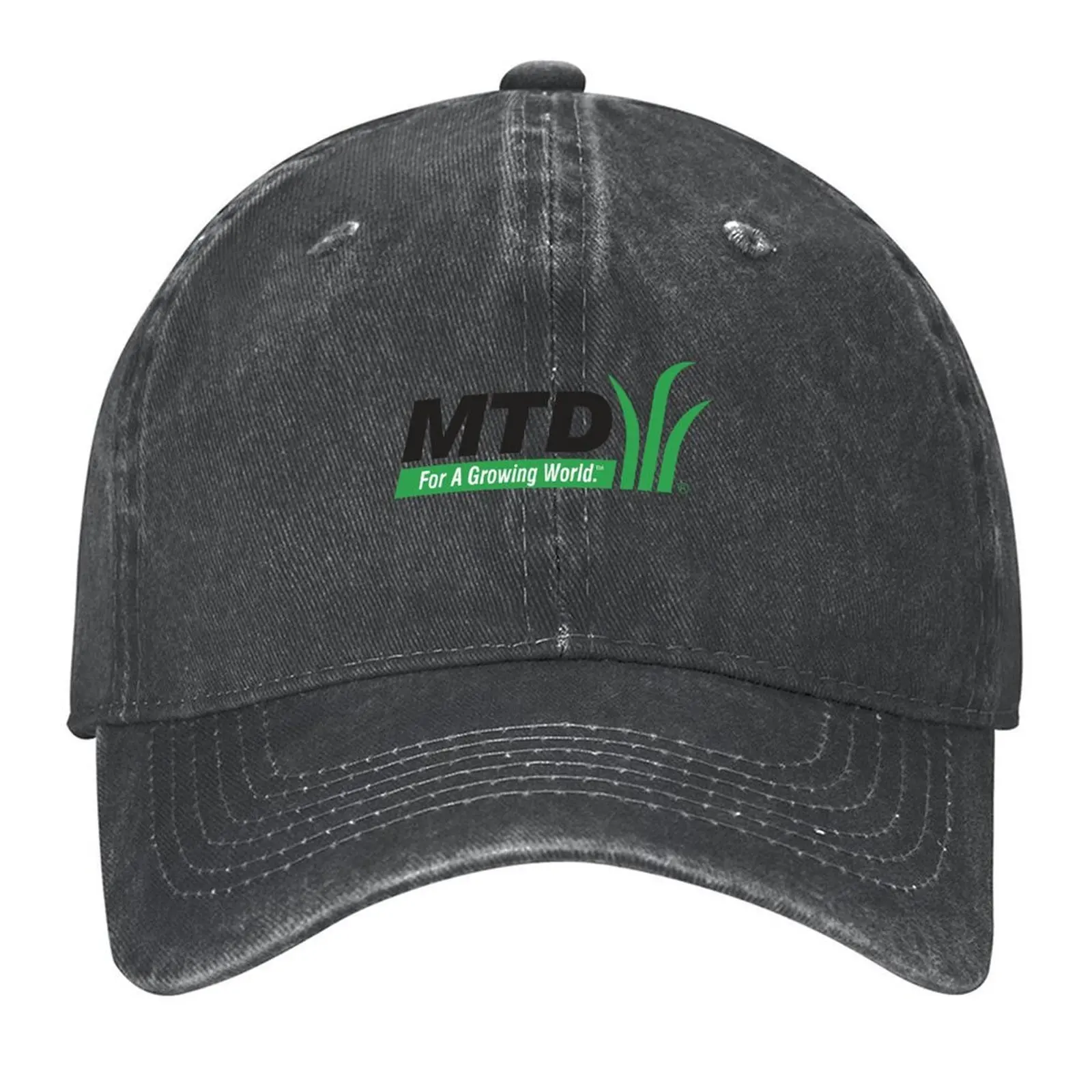 

senyum-MTD-Products-gedang Baseball Cap beach hat Beach Outing Hat Luxury Brand fishing hat Female Men's