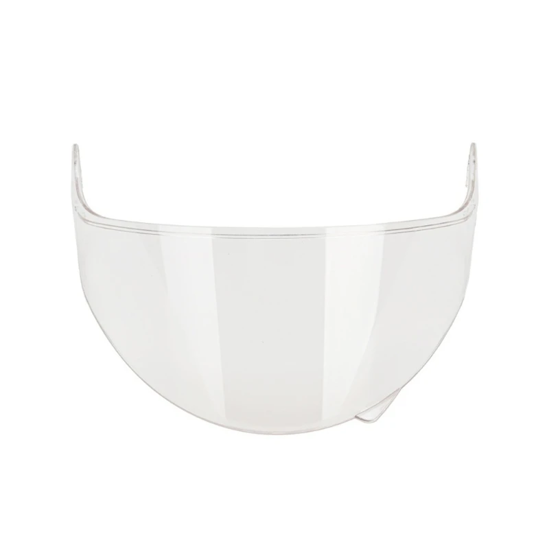 

Visors For MRC FF329 Motorbike Helmets Visors Lens Shield Full Face