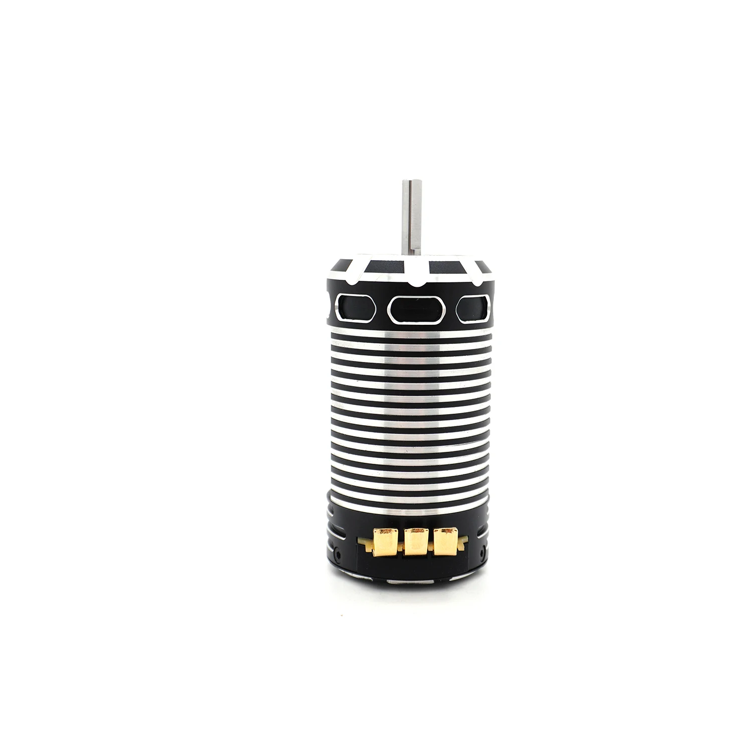 YSIDO 1/8 RC Car Sensored 4268 4274 High torque Brushless Motor 5.0mm for Traxxas Wltoys HSP RC Racing Buggy On-Road Off-Road