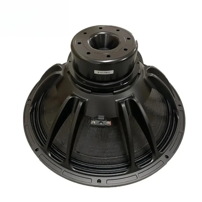 1600W 8ohm Speakers Subwoofer Neodymium Magnet 21 Inch Neodymium Speaker